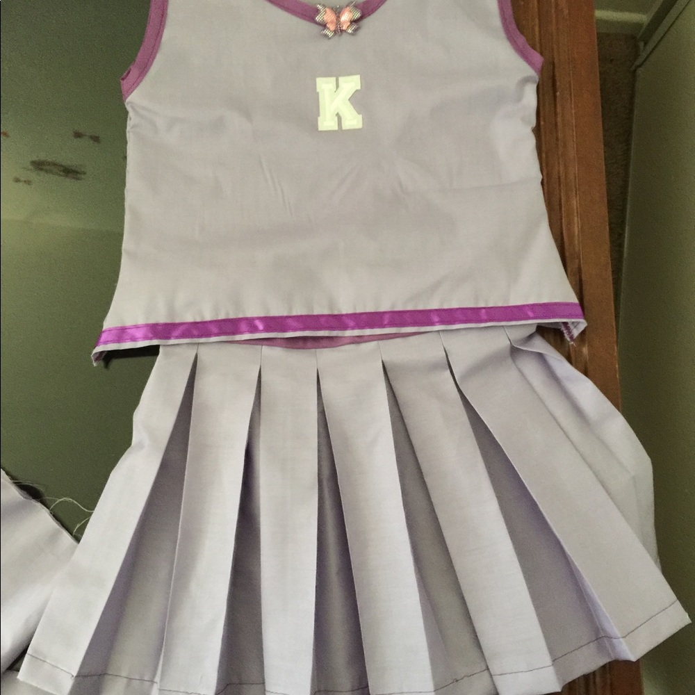 Halloween is coming! Order yours today - Picture 7 of 8